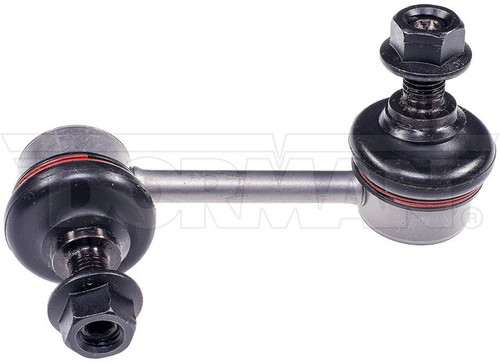 Dorman - OE Solutions Suspension Stabilizer Bar Link Kit 542-577 - view 2