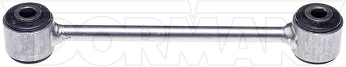 Dorman - OE Solutions Suspension Stabilizer Bar Link Kit 542-584 - view 2