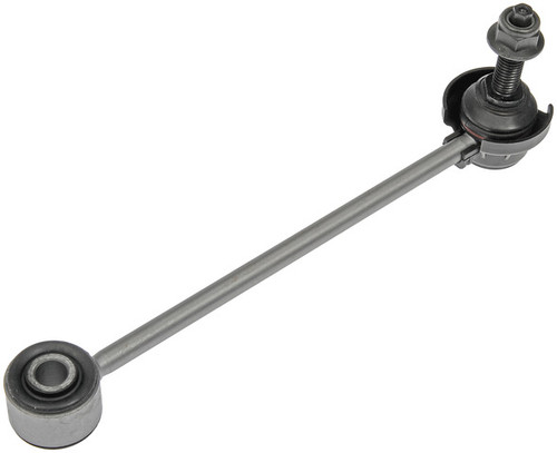 Dorman - OE Solutions Suspension Stabilizer Bar Link Kit 542-585