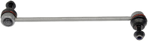 Dorman - OE Solutions Suspension Stabilizer Bar Link Kit 542-590 - view 3