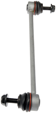 Dorman - OE Solutions Suspension Stabilizer Bar Link Kit 542-590 - view 4