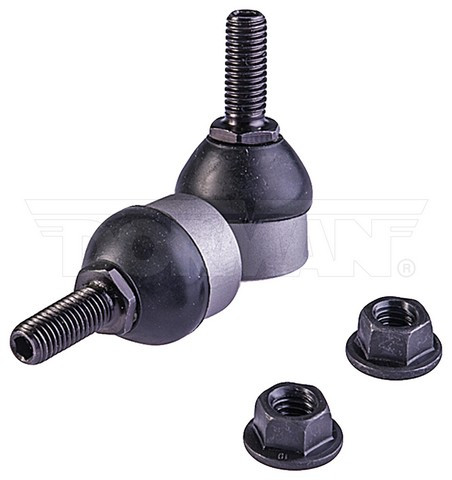 Dorman - OE Solutions Suspension Stabilizer Bar Link Kit 542-596