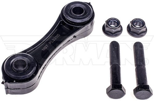 Dorman - OE Solutions Suspension Stabilizer Bar Link Kit 542-609