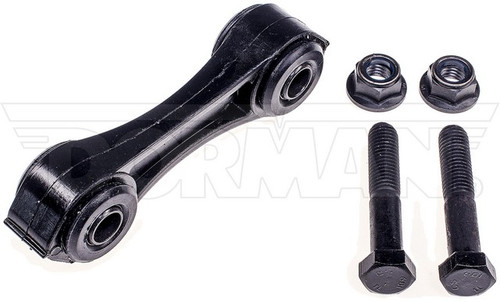 Dorman - OE Solutions Suspension Stabilizer Bar Link Kit 542-609 - view 2