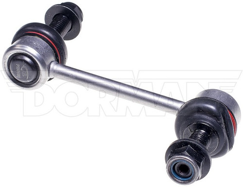 Dorman - OE Solutions Suspension Stabilizer Bar Link Kit 542-623