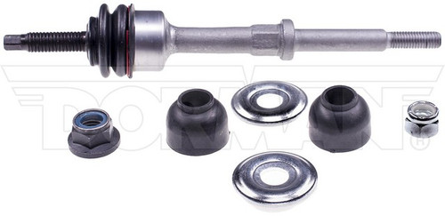 Dorman - OE Solutions Suspension Stabilizer Bar Link Kit 542-626 - view 2