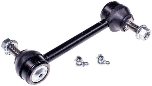 Dorman - OE Solutions Suspension Stabilizer Bar Link Kit P/N:542-630