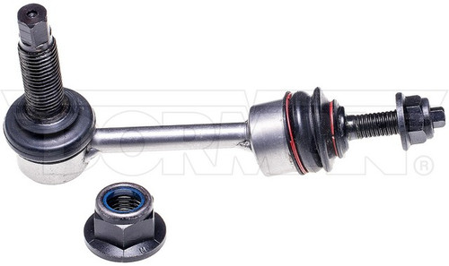 Dorman - OE Solutions Suspension Stabilizer Bar Link Kit 542-631