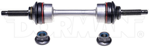 Dorman - OE Solutions Suspension Stabilizer Bar Link Kit 542-632