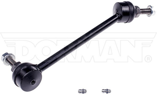 Dorman - OE Solutions Suspension Stabilizer Bar Link Kit P/N:542-637