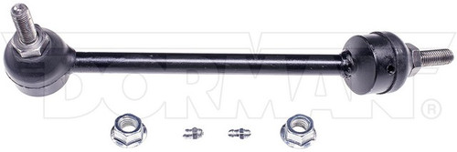 Dorman - OE Solutions Suspension Stabilizer Bar Link Kit P/N:542-637