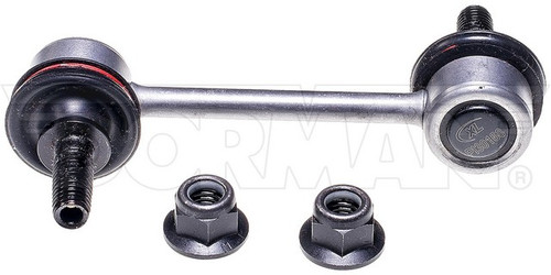 Dorman - OE Solutions Suspension Stabilizer Bar Link Kit 542-648 - view 2