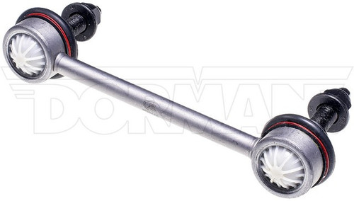 Dorman - OE Solutions Suspension Stabilizer Bar Link Kit 542-651