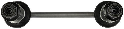 Dorman - OE Solutions Suspension Stabilizer Bar Link Kit 542-660 - view 2