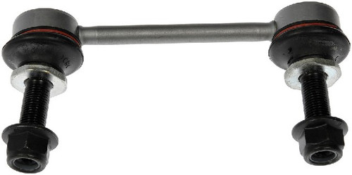 Dorman - OE Solutions Suspension Stabilizer Bar Link Kit 542-660 - view 4