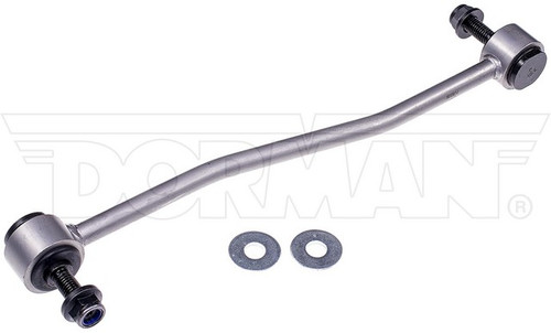 Dorman - OE Solutions Suspension Stabilizer Bar Link Kit 542-661