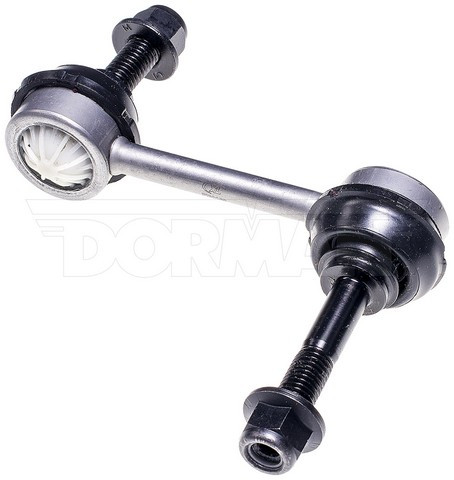 Dorman - OE Solutions Suspension Stabilizer Bar Link Kit 542-668