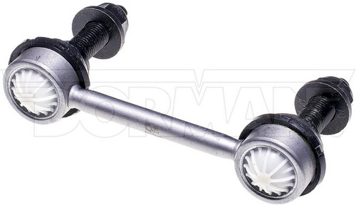 Dorman - OE Solutions Suspension Stabilizer Bar Link Kit 542-669 - view 2