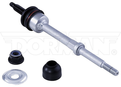 Dorman - OE Solutions Suspension Stabilizer Bar Link Kit 542-674 - view 2