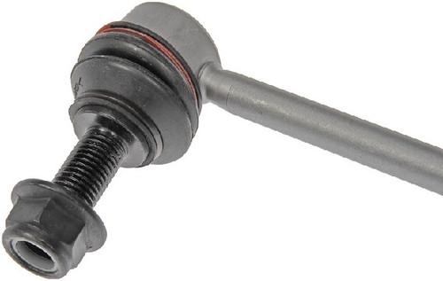 Dorman - OE Solutions Suspension Stabilizer Bar Link Kit 542-675 - view 2