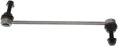 Dorman - OE Solutions Suspension Stabilizer Bar Link Kit 542-675 - view 3