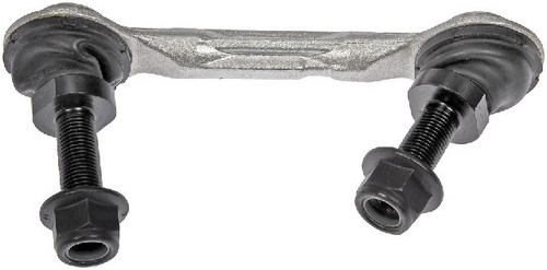 Dorman - OE Solutions Suspension Stabilizer Bar Link Kit 542-678 - view 2
