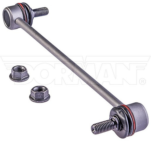 Dorman - OE Solutions Suspension Stabilizer Bar Link Kit 542-696