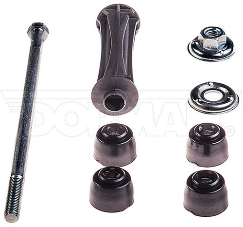 Dorman - OE Solutions Suspension Stabilizer Bar Link Kit 542-705