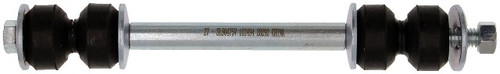 Dorman - OE Solutions Suspension Stabilizer Bar Link Kit 542-714 - view 2