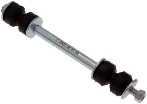 Dorman - OE Solutions Suspension Stabilizer Bar Link Kit P/N:542-714