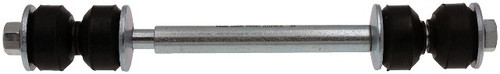 Dorman - OE Solutions Suspension Stabilizer Bar Link Kit 542-714 - view 4