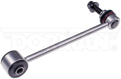 Dorman - OE Solutions Suspension Stabilizer Bar Link Kit 542-718