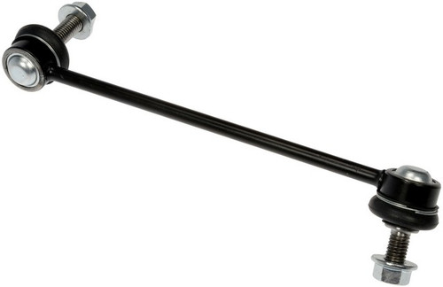 Dorman - OE Solutions Suspension Stabilizer Bar Link Kit 542-750