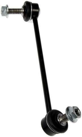 Dorman - OE Solutions Suspension Stabilizer Bar Link Kit 542-750 - view 4