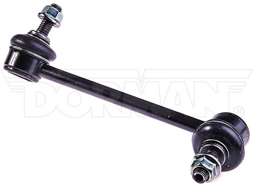Dorman - OE Solutions Suspension Stabilizer Bar Link Kit 542-751