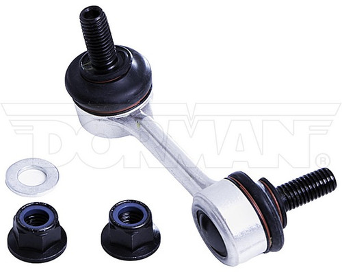 Dorman - OE Solutions Suspension Stabilizer Bar Link Kit 542-761 - view 2