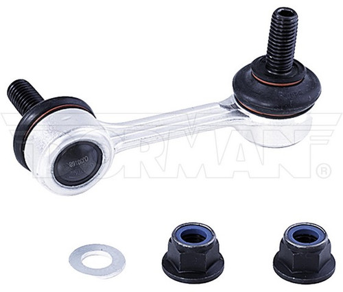 Dorman - OE Solutions Suspension Stabilizer Bar Link Kit P/N:542-762