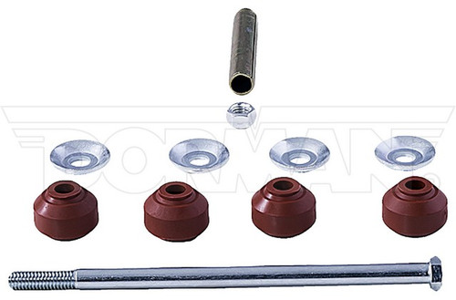 Dorman - OE Solutions Suspension Stabilizer Bar Link Kit P/N:542-765