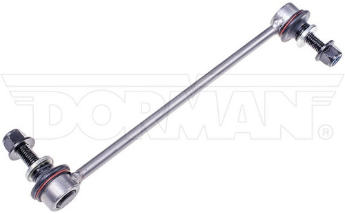 Dorman - OE Solutions Suspension Stabilizer Bar Link Kit P/N:542-768