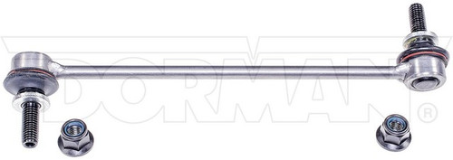 Dorman - OE Solutions Suspension Stabilizer Bar Link Kit 542-768 - view 2