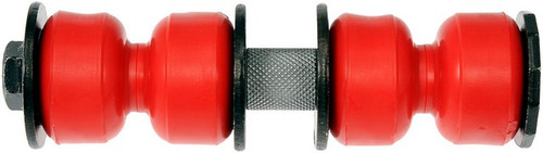 Dorman - OE Solutions Suspension Stabilizer Bar Link Kit P/N:542-778