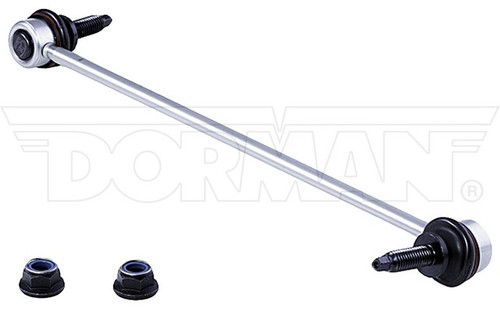 Dorman - OE Solutions Suspension Stabilizer Bar Link Kit 542-786