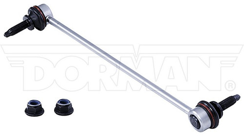 Dorman - OE Solutions Suspension Stabilizer Bar Link Kit 542-786 - view 2