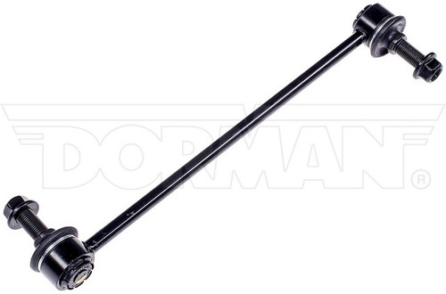 Dorman - OE Solutions Suspension Stabilizer Bar Link Kit 542-790