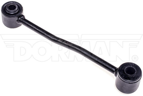 Dorman - OE Solutions Suspension Stabilizer Bar Link Kit 542-798