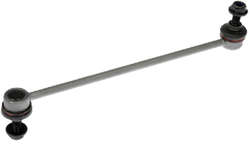 Dorman - OE Solutions Suspension Stabilizer Bar Link Kit 542-805