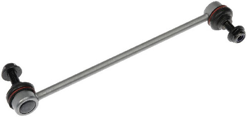 Dorman - OE Solutions Suspension Stabilizer Bar Link Kit 542-807