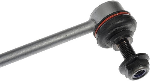 Dorman - OE Solutions Suspension Stabilizer Bar Link Kit 542-807 - view 3
