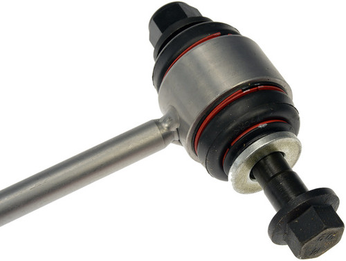 Dorman - OE Solutions Suspension Stabilizer Bar Link Kit P/N:542-809
