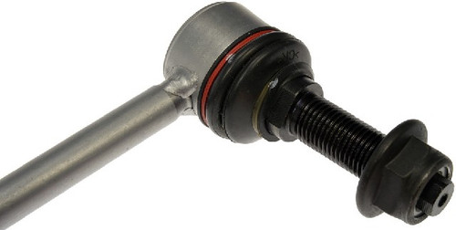 Dorman - OE Solutions Suspension Stabilizer Bar Link Kit P/N:542-809